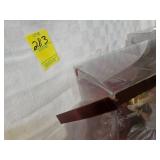 HOLIDAY BARBIES 2006, 2007, 2008