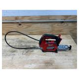 Milwaukee Grease Gun