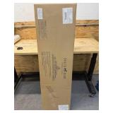 Toddler Bed Safety Guard Rail for Dolce Babi Convertible Cribs