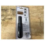 Milwaukee 48-22-2165 Punchdown Tool with Regular & Extended Blade