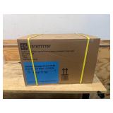 Husky Build-Out 22 in. Modular Tool Storage 2-Drawer Tool Box