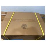 Husky Build-Out 22 in. Modular Tool Storage 2-Drawer Tool Box