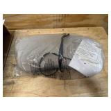 Homedics Shiatsu Body Massager Pillow With Heat Corded Electric