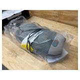 Homedics Shiatsu Body Massager Pillow With Heat Corded Electric