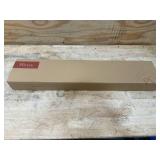 Pfister LG16-300U Pfirst Series Handheld Shower Slidebar Kit 1.8 gpm Rustic Bronze