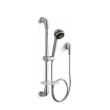 KOHLER K-8520-G Handshower Kit