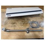KOHLER K-8520-G Handshower Kit