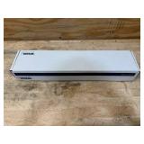 KOHLER K-8520-G Handshower Kit