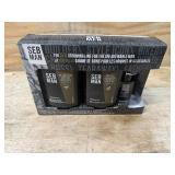Seb Man Grooming kit