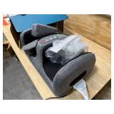 Homedics Shiatsu-Air Foot & Calf Massager