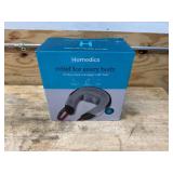 Homedics Neck Massager