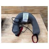 Homedics Neck Massager