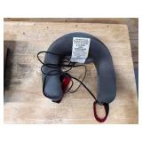 Homedics Neck Massager