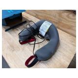 Homedics Neck Massager