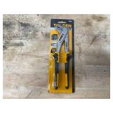 Tolsen Water Pump Pliers (0711255.50)