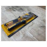 Tolsen Water Pump Pliers (0711255.50)