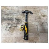 Tolsen 16 oz Hammer (07112511)
