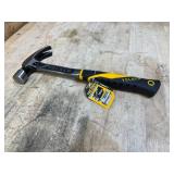 Tolsen 16 oz Hammer (07112511)