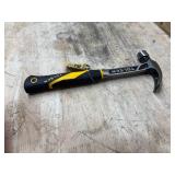 Tolsen 16 oz Hammer (07112511)