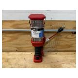 Woods Task Light 72 LED (0711250)