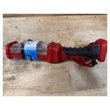 Woods Task Light 72 LED (0711250)