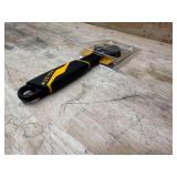 Tolsen Adjustable Wrench (0711257.30)