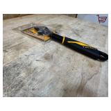 Tolsen Adjustable Wrench (0711257.30)