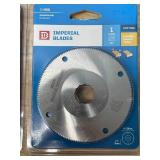 lot of 2 Imperial Blades