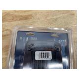 Bosch Battery Charger, Li-Ion, 2 Ports GAX1218V-30