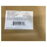 Dolce Babi Bocca Universal Convertible Guard Rail in Marina Grey