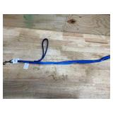 Lot of 2 - Small/Medium Dog Harness Backpack and Leash