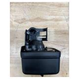 Lot of 27 - Air Filter Hosing Assembly