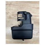 Lot of 27 - Air Filter Hosing Assembly