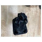 Lot of 27 - Air Filter Hosing Assembly