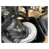 Lot of 27 - Air Filter Hosing Assembly