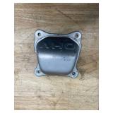 Lot of 17 - Cylinder Head Covers For Small Engines