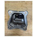 Lot of 17 - Cylinder Head Covers For Small Engines