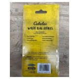 Lot of 4 - Cabela