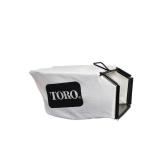 TORO Grass Bag for Walk Power Mower 115-4664
