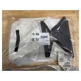 TORO Grass Bag for Walk Power Mower 115-4664