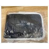 TORO Grass Bag for Walk Power Mower 115-4664