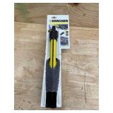 Karcher 2.642-186.0 Wheel Rim Brush