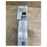 Karcher 2.642-186.0 Wheel Rim Brush