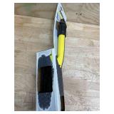 Karcher 2.642-186.0 Wheel Rim Brush