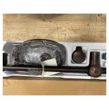 Pfister LG16-300U Pfirst Series Handheld Shower Slidebar Kit 1.8 gpm Rustic Bronze