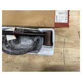 Pfister LG16-300U Pfirst Series Handheld Shower Slidebar Kit 1.8 gpm Rustic Bronze