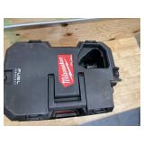 Milwaukee M18 FUEL 6 Gal. Cordless Wet/Dry Shop Vacuum 0910-20 Tool Only