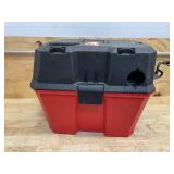 Milwaukee M18 FUEL 6 Gal. Cordless Wet/Dry Shop Vacuum 0910-20 Tool Only