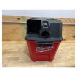 Milwaukee M18 FUEL 6 Gal. Cordless Wet/Dry Shop Vacuum 0910-20 Tool Only