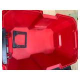 Milwaukee M18 FUEL 6 Gal. Cordless Wet/Dry Shop Vacuum 0910-20 Tool Only